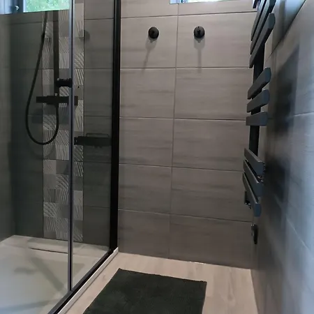 Tiny House & Alpaka-erlebnis Im Ruhner Land - Naturidylle Pur * Ziegendorf